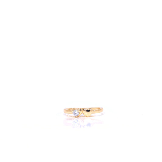 Nᐤ OR00060
