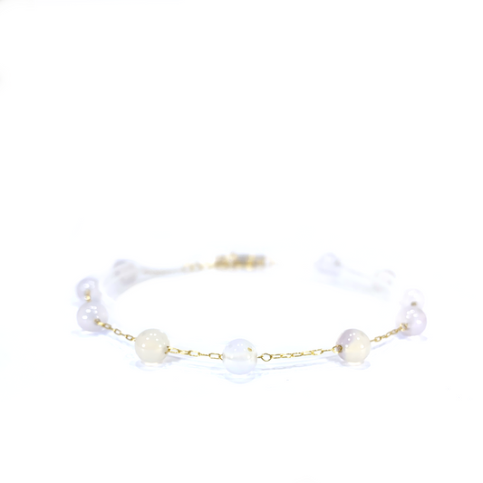 Nᐤ BB00009