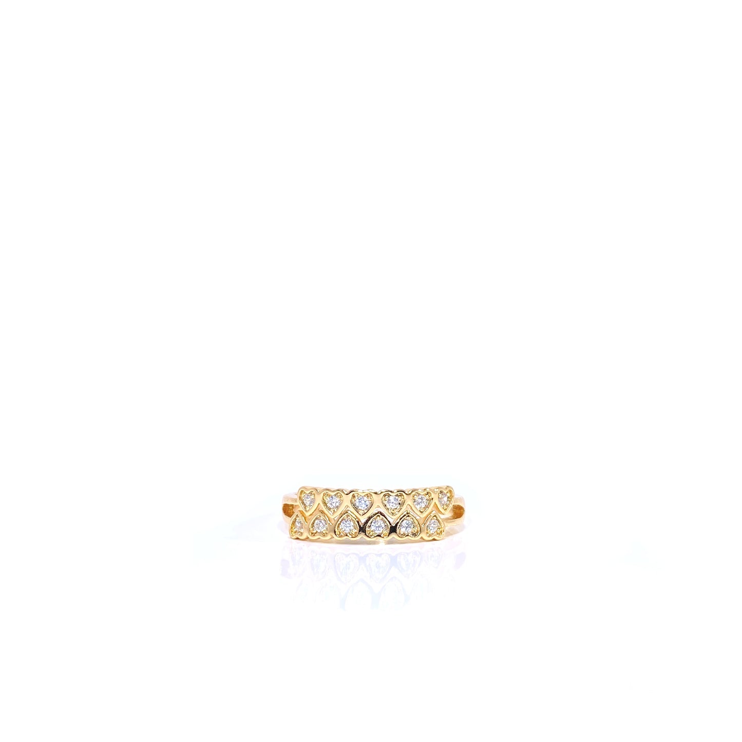 Nᐤ OR00061