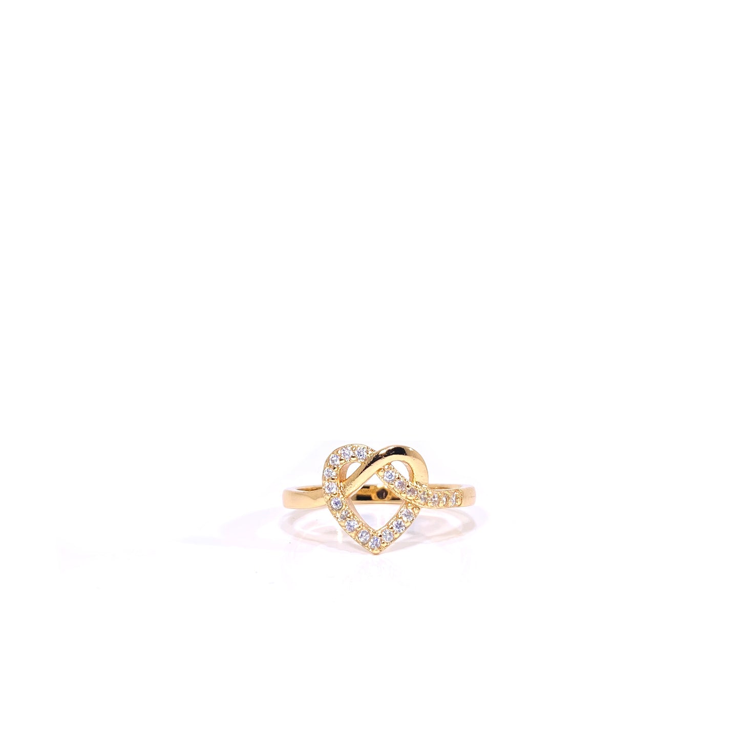 Nᐤ OR00031