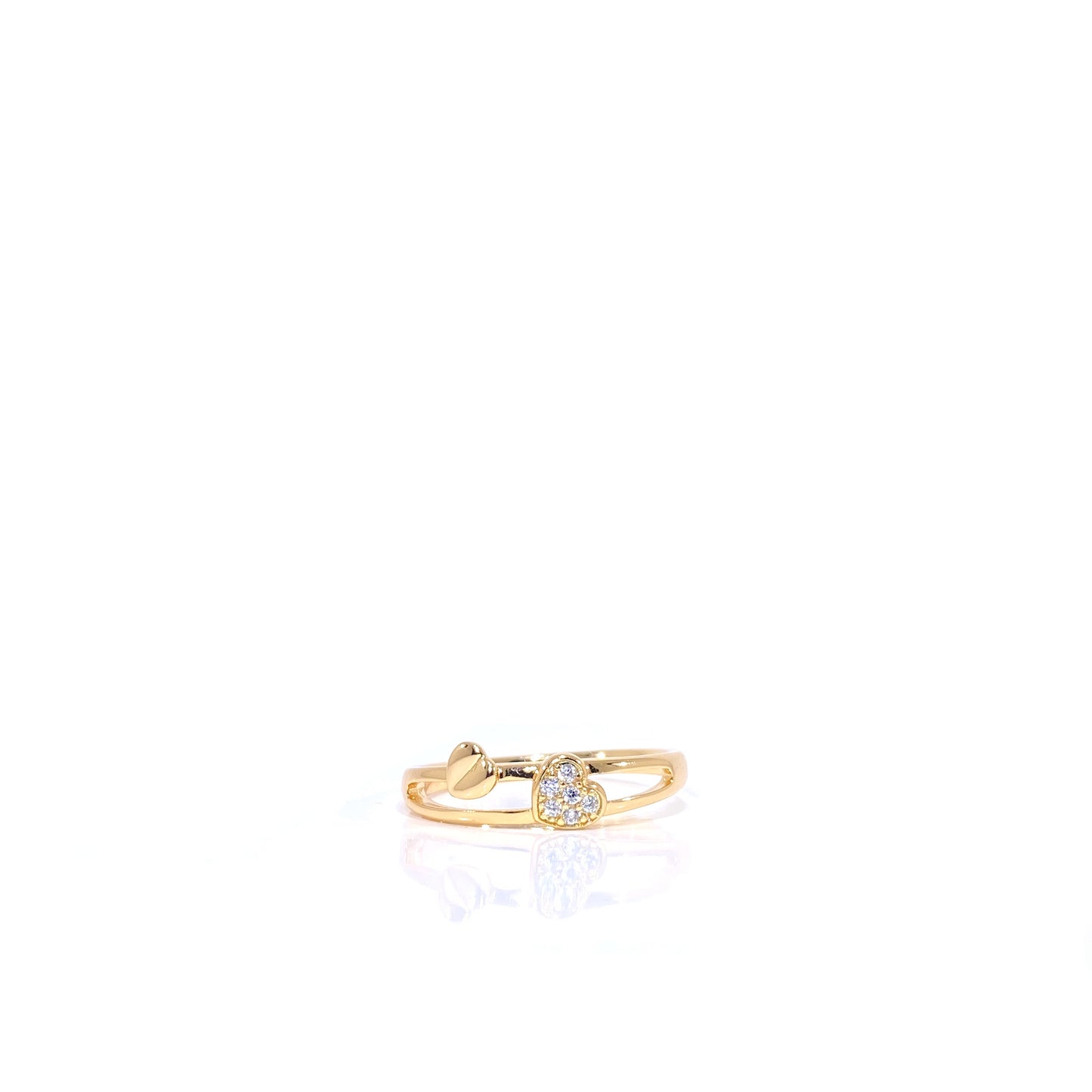 Nᐤ OR00076