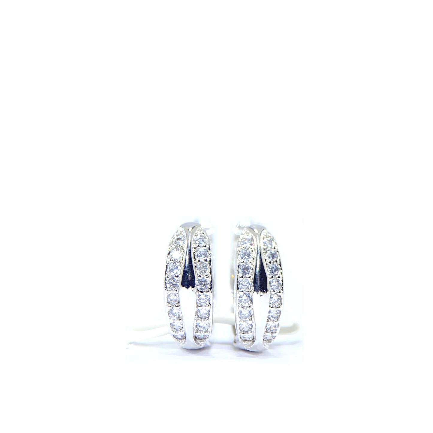 Nᐤ OEC00051