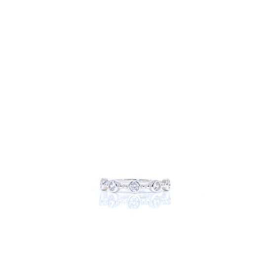 Nᐤ OR00083
