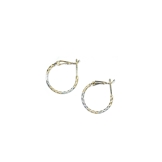 Nᐤ OEH00034