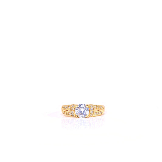 Nᐤ OR00032