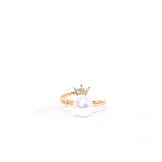 Nᐤ OR00041