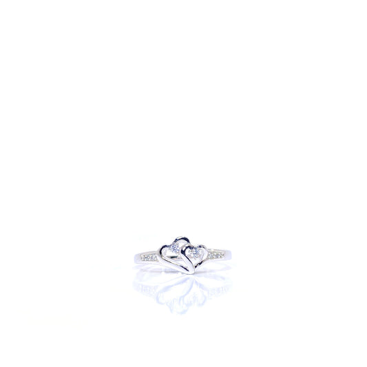 Nᐤ OR00085