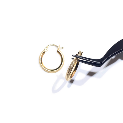 Nᐤ OEH00061