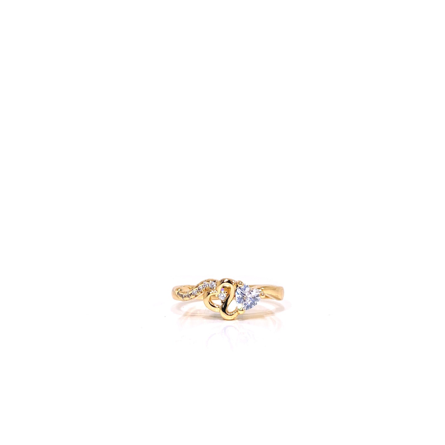 Nᐤ OR00021