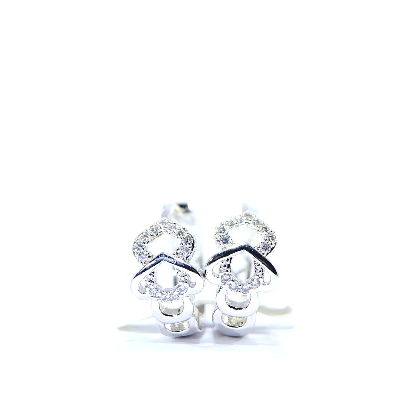 Nᐤ OEC00043