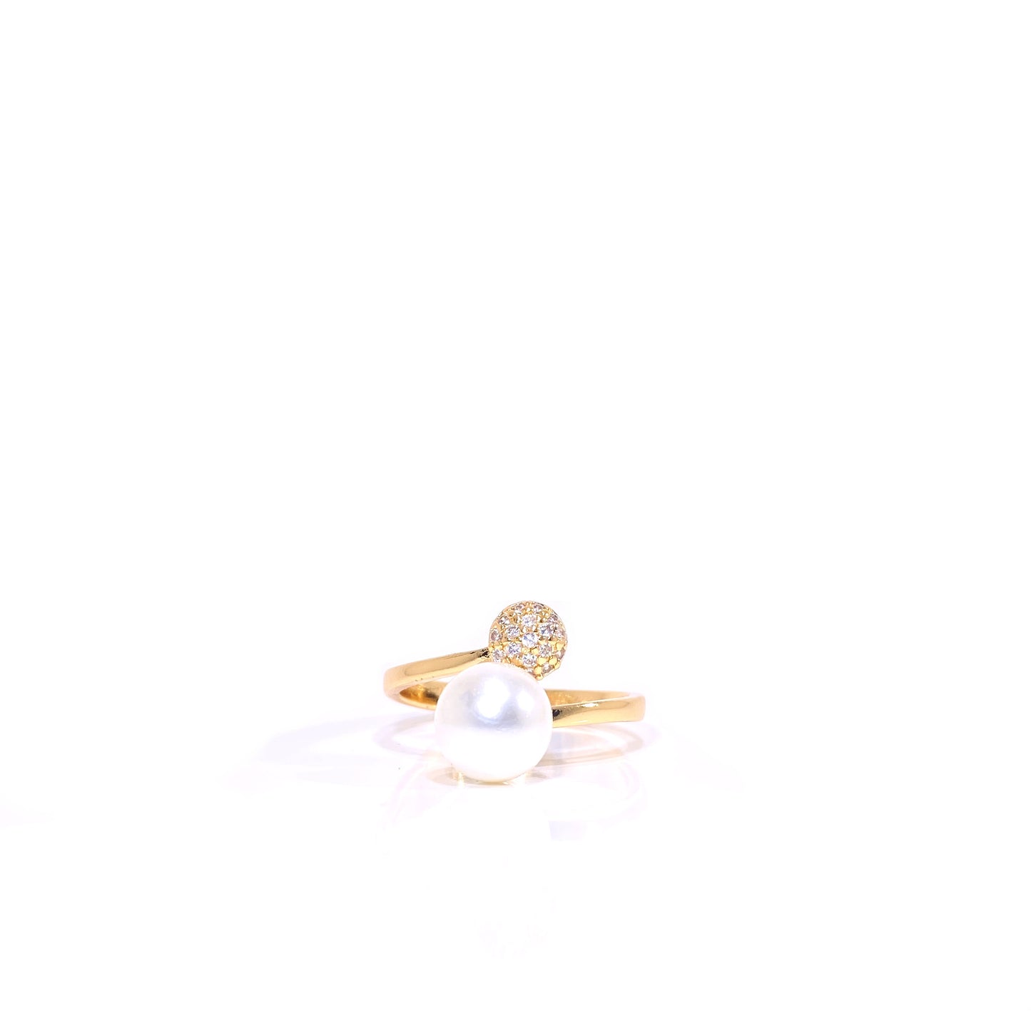 Nᐤ OR00054