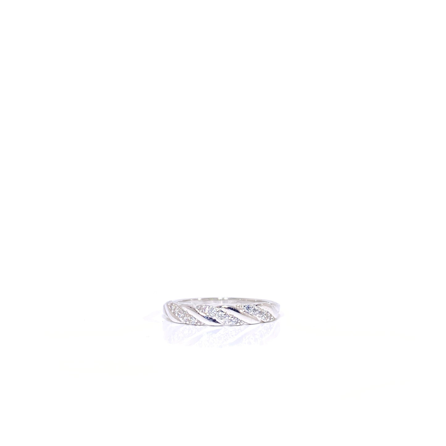 Nᐤ OR00037