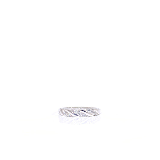 Nᐤ OR00037