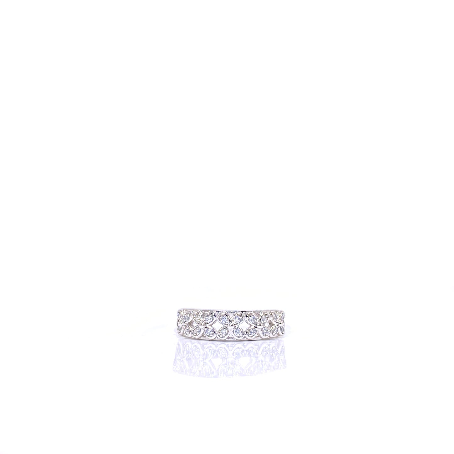 Nᐤ OR00080