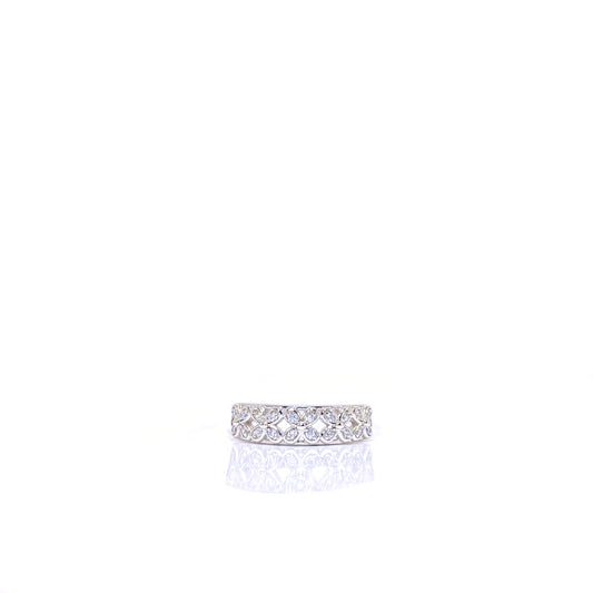 Nᐤ OR00080