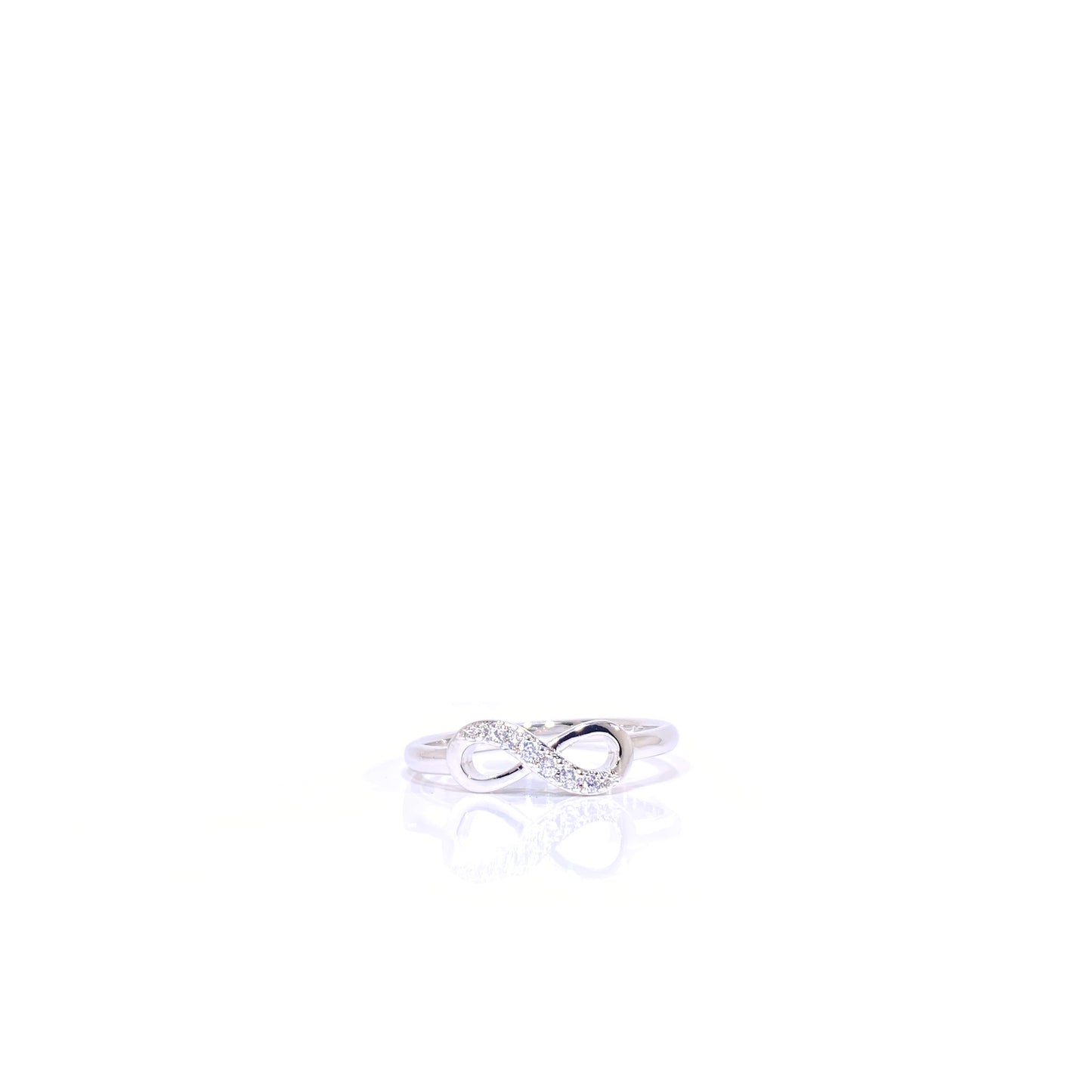 Nᐤ OR00056