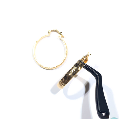 Nᐤ OEH00114