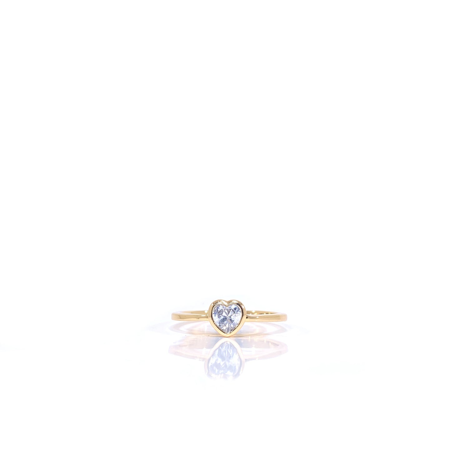 Nᐤ OR00081