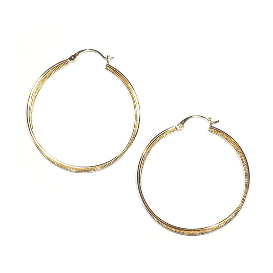 Nᐤ OEH00092