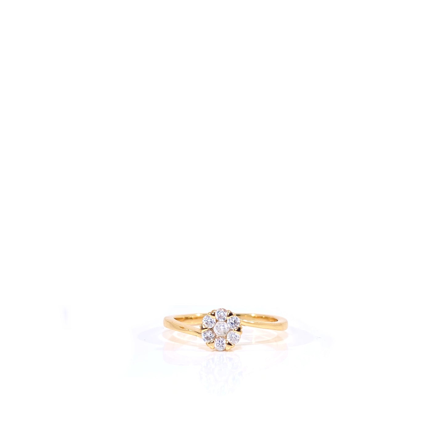 Nᐤ OR00009