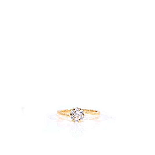 Nᐤ OR00009