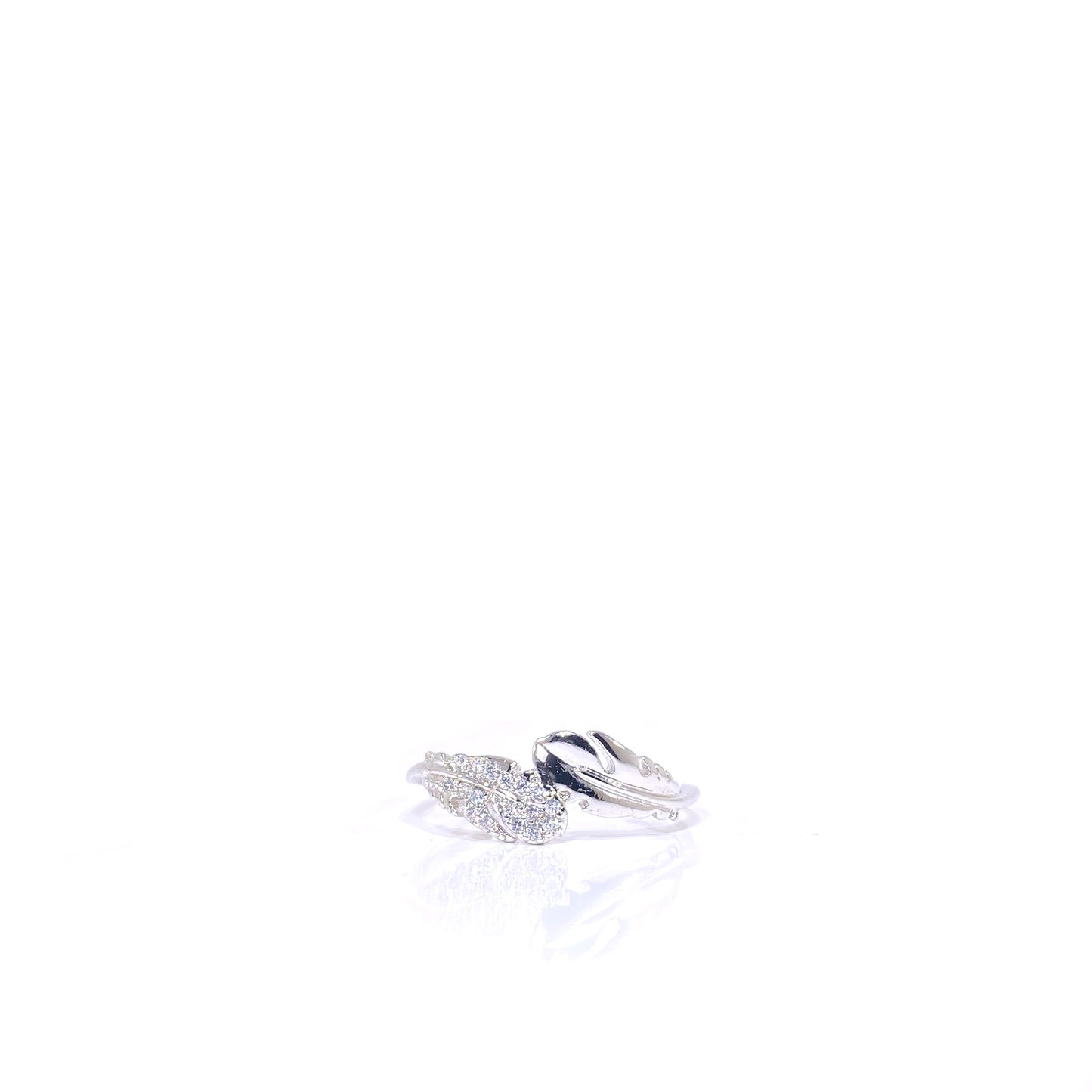 Nᐤ OR00089