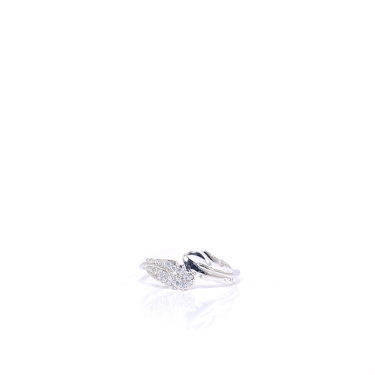 Nᐤ OR00089