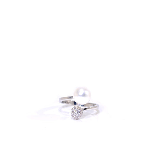 Nᐤ OR00036