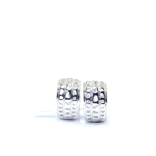 Nᐤ OEC00059
