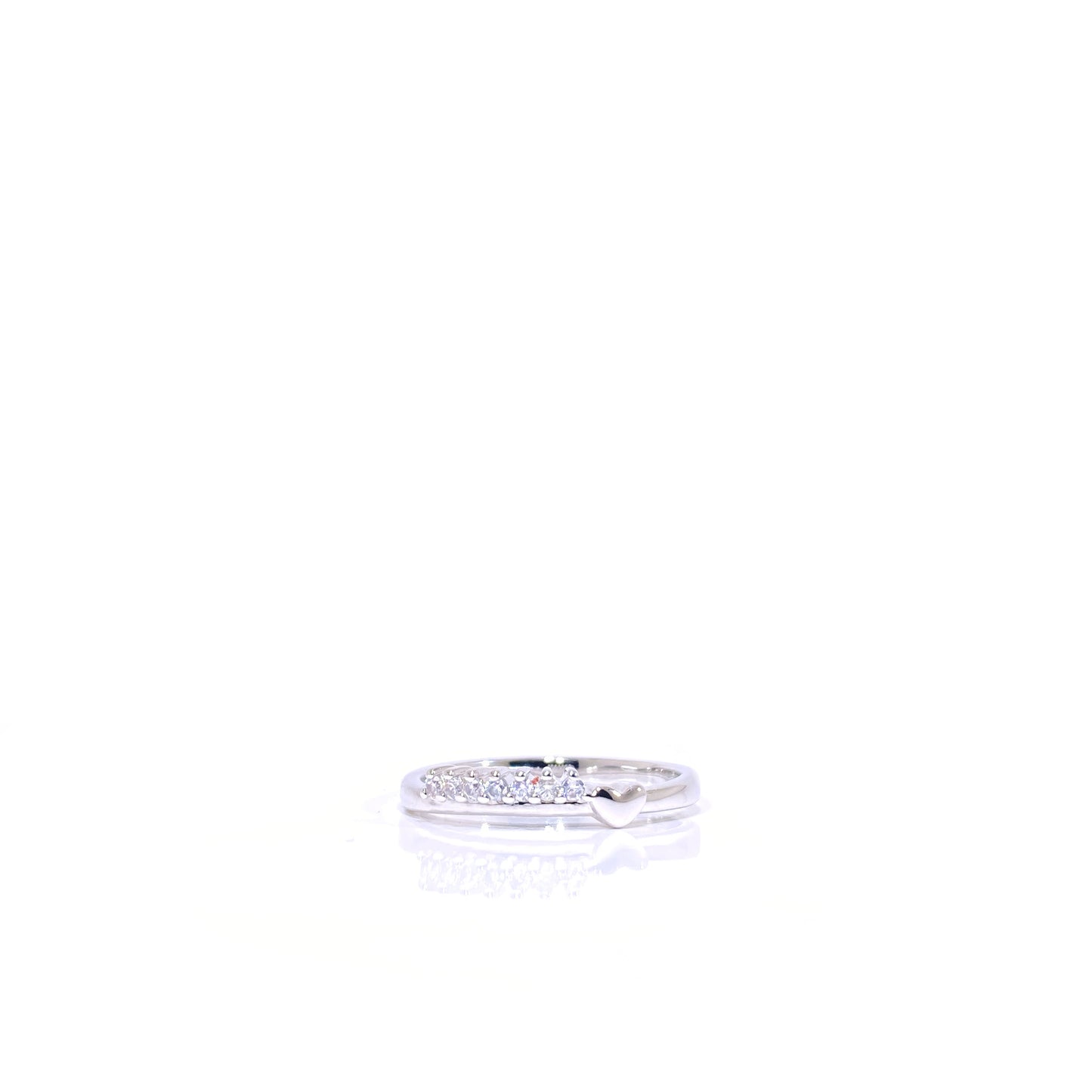Nᐤ OR00073
