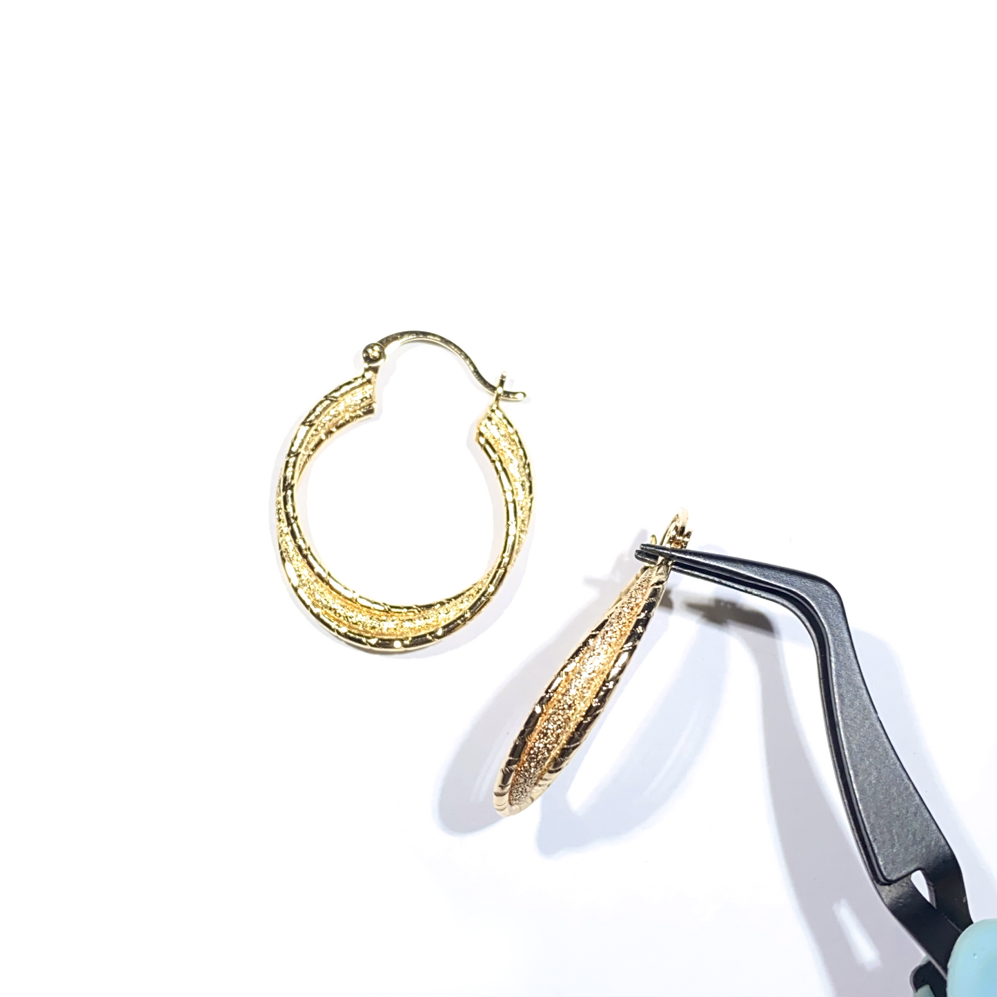 Nᐤ OEH00126