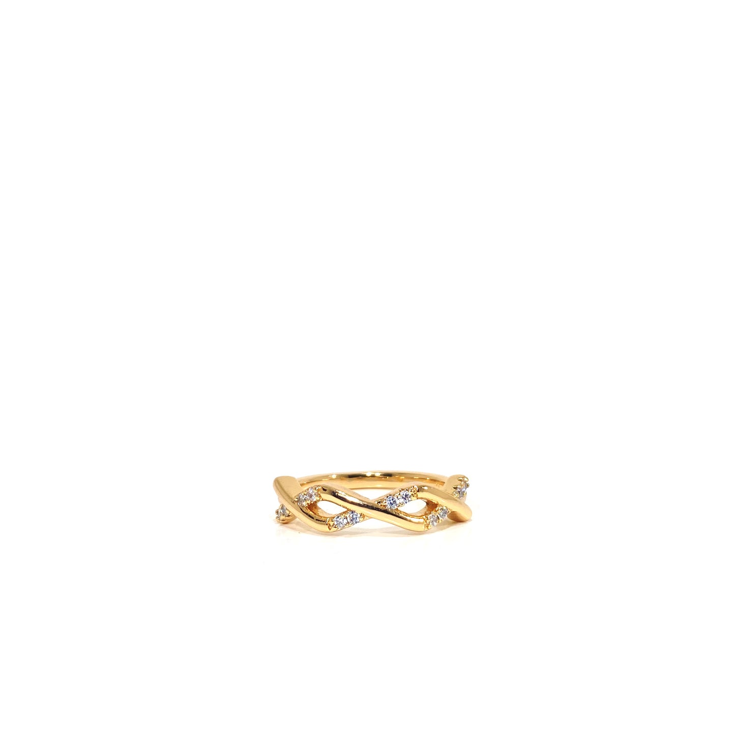 Nᐤ OR00022