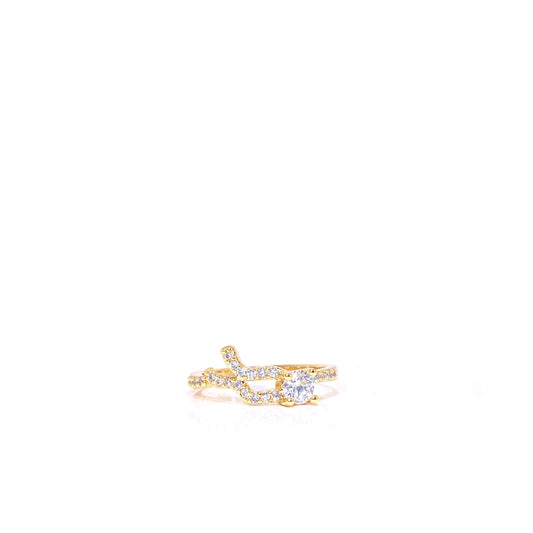 Nᐤ OR00055