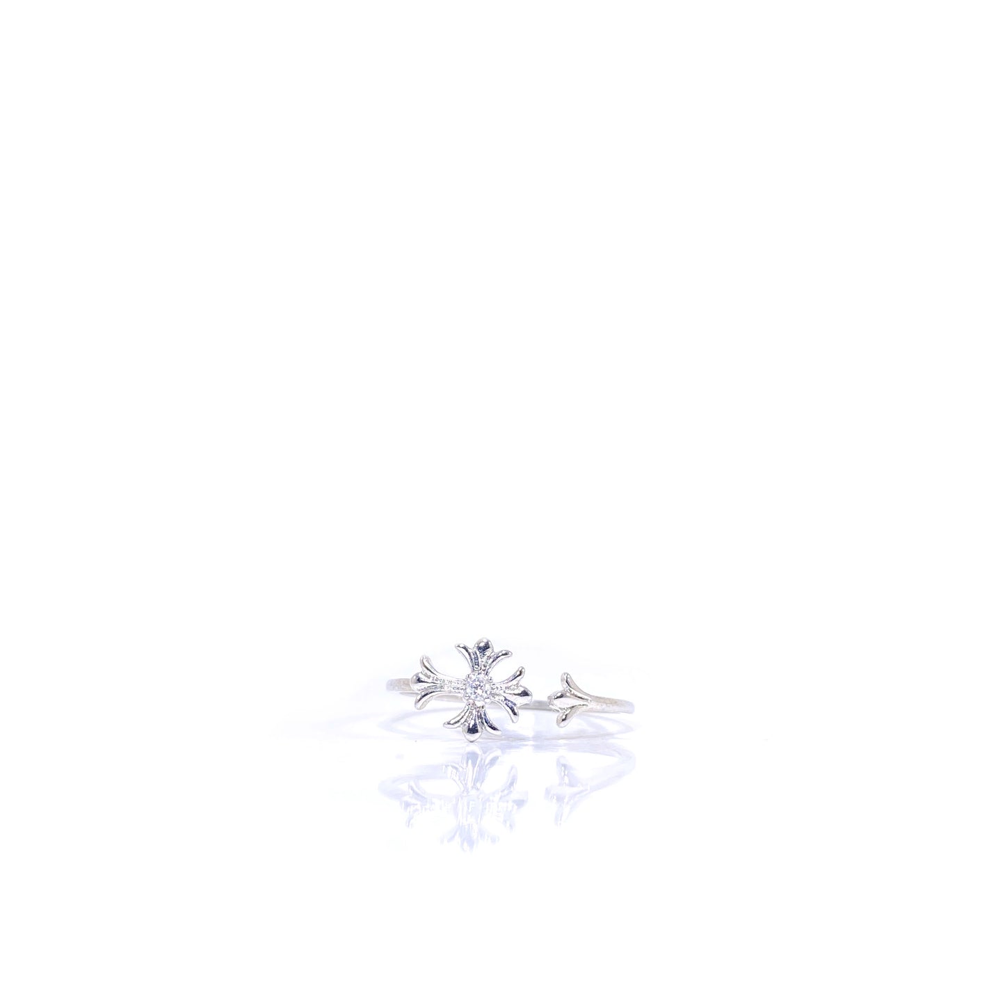 Nᐤ OR00088