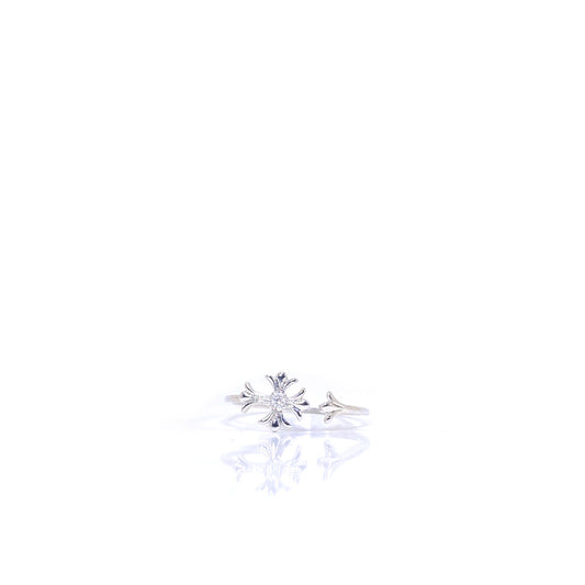 Nᐤ OR00088