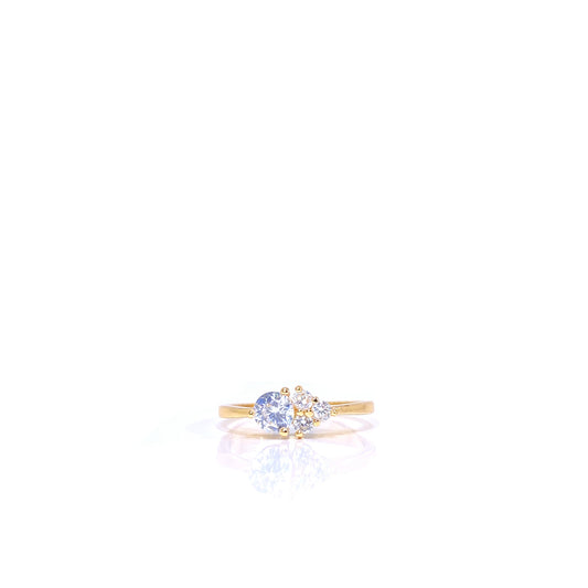 Nᐤ OR00064