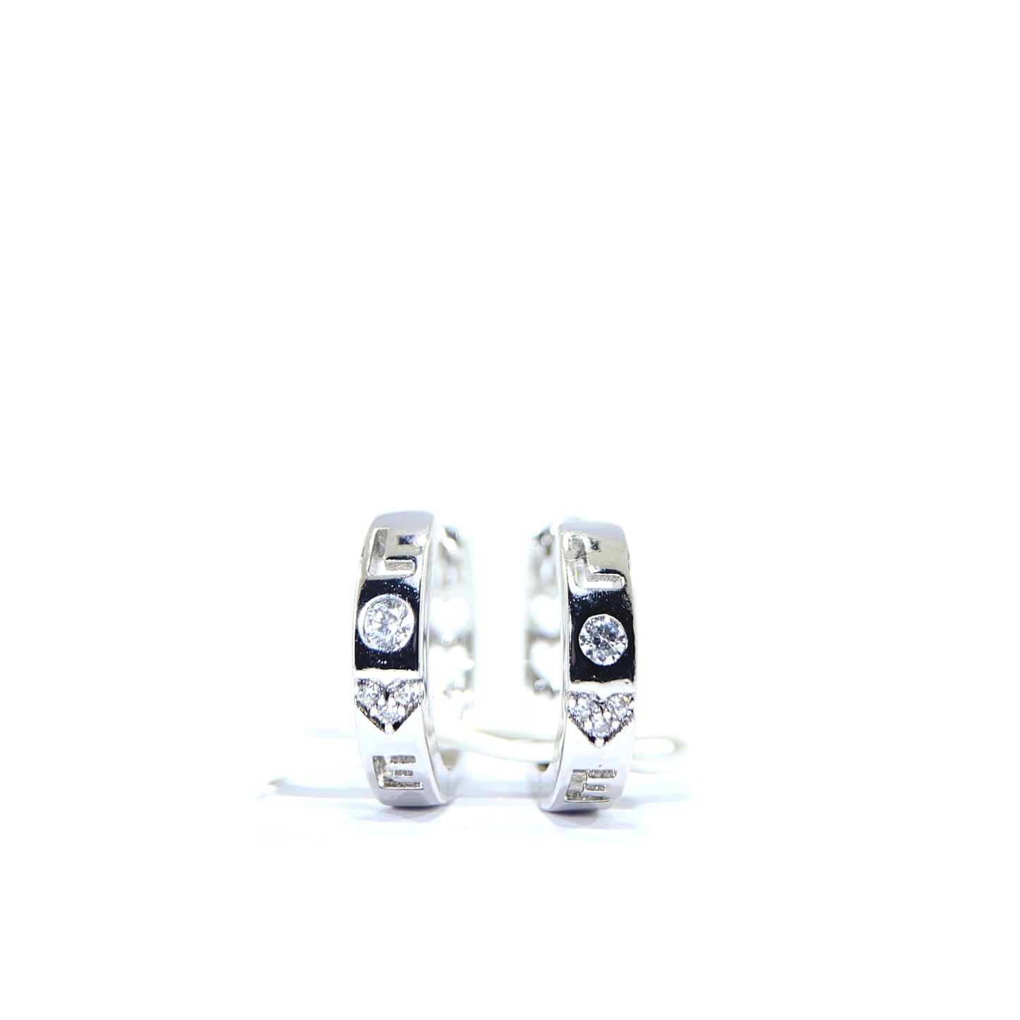 Nᐤ OEC00041