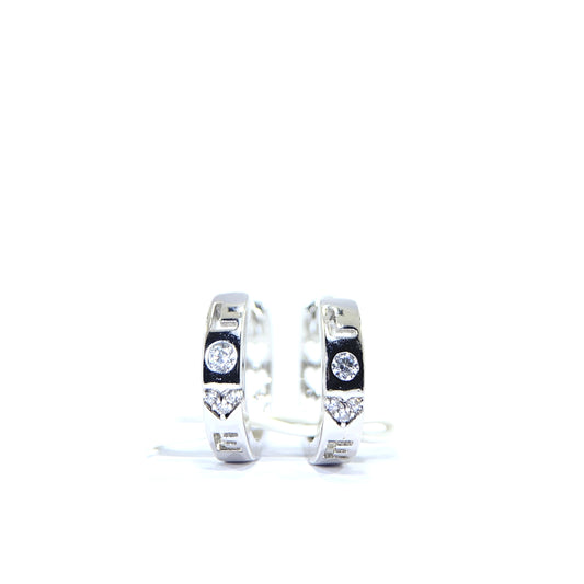 Nᐤ OEC00041