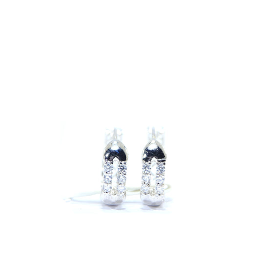 Nᐤ OEC00034