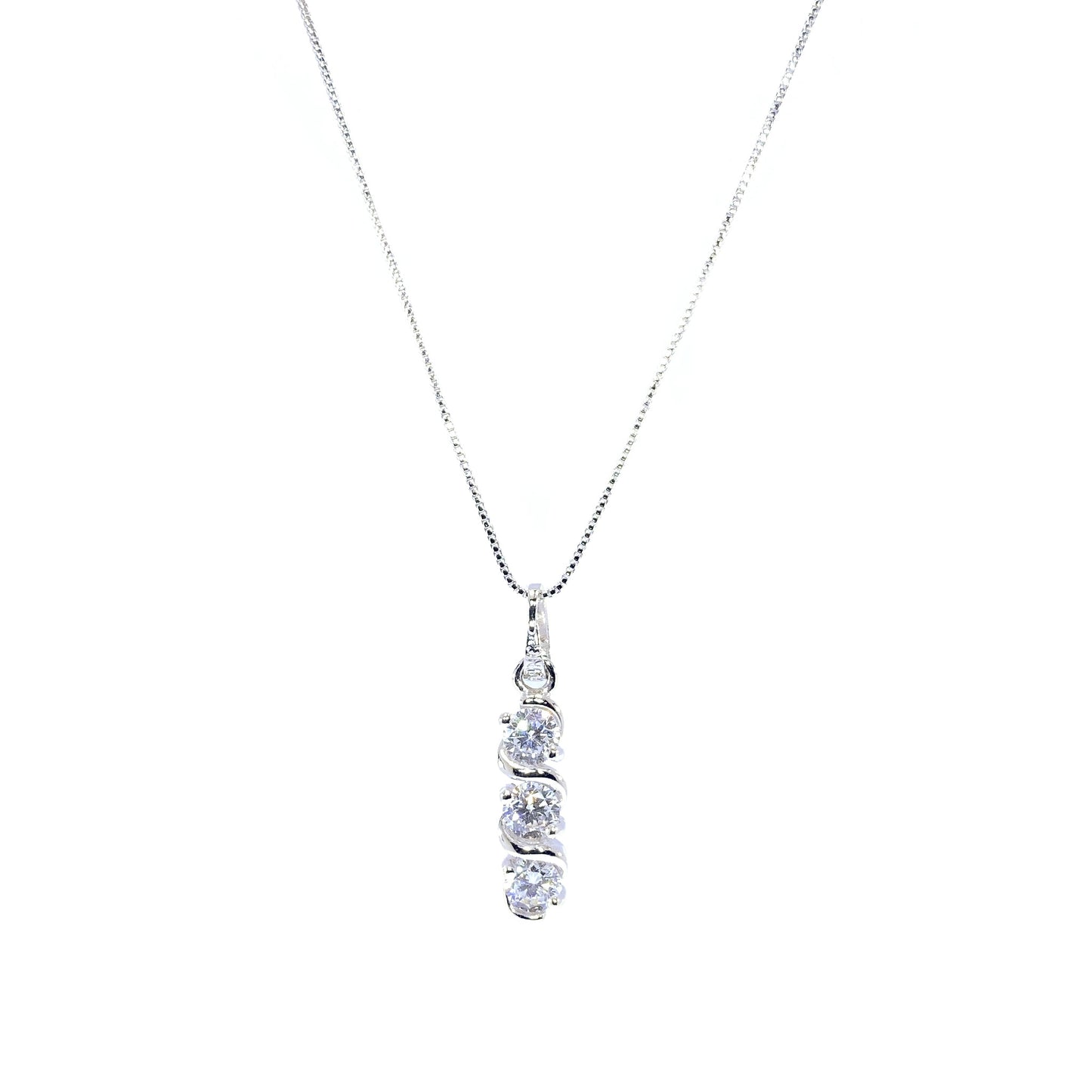 Nᐤ PD00018