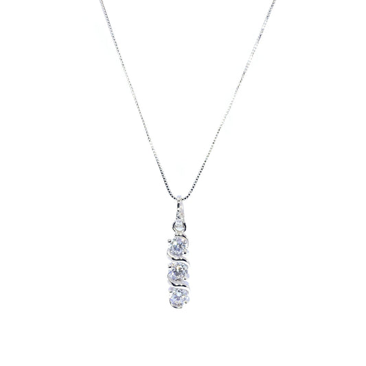 Nᐤ PD00018